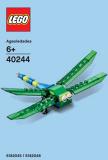 40244